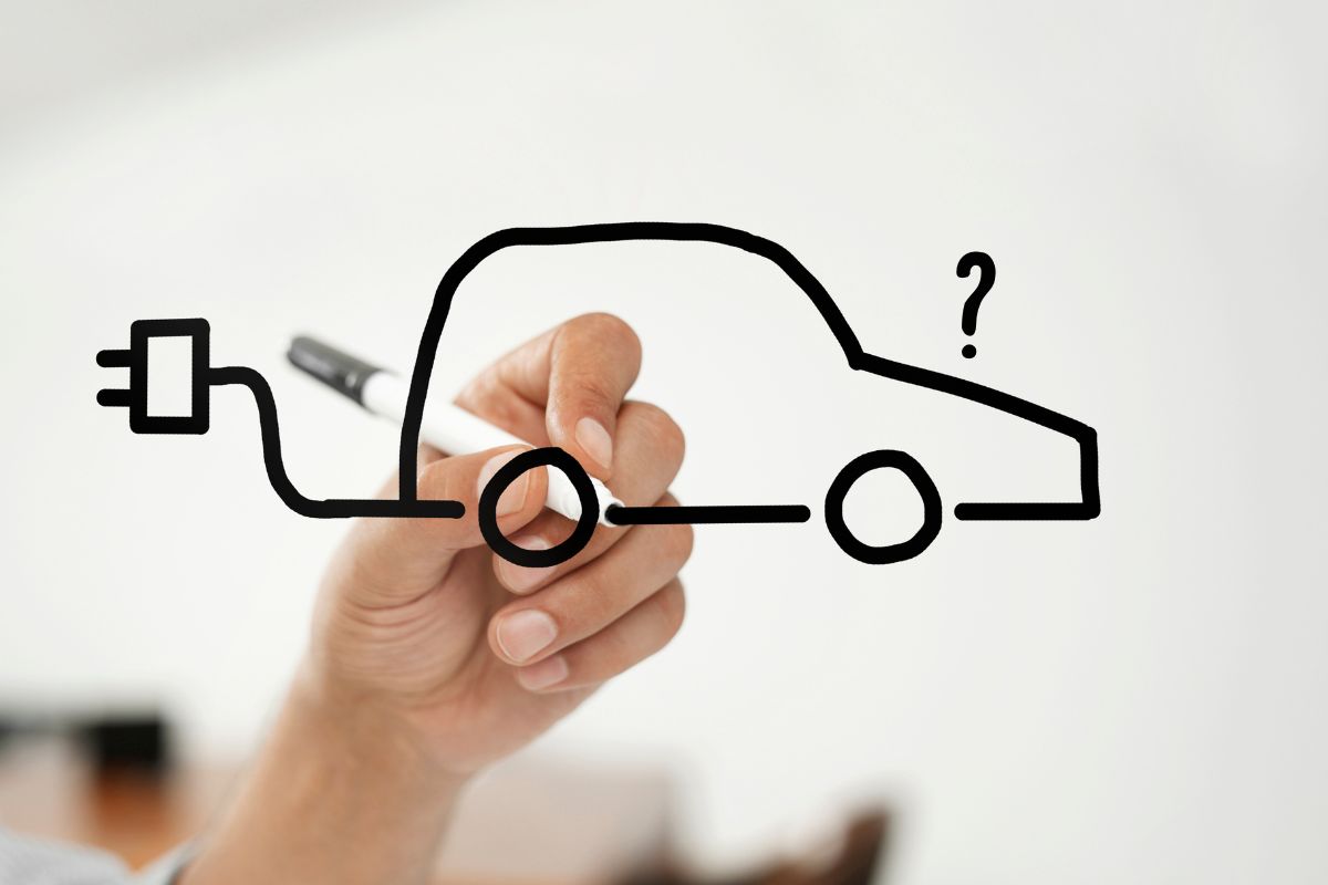 e mobility ev electric vehicle