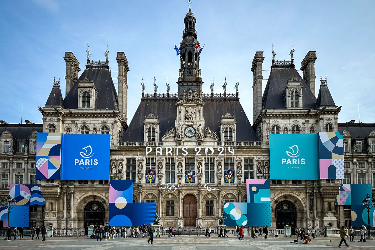 olympic games paris olympic games paris