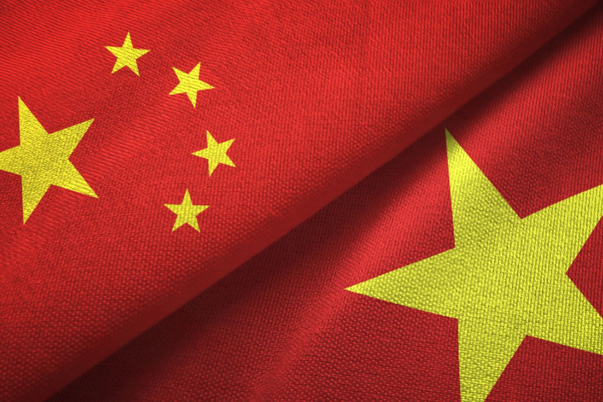 china vietnam china vietnam