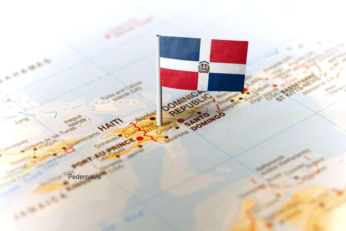 caribbean karibik dominican caribbean karibik dominican