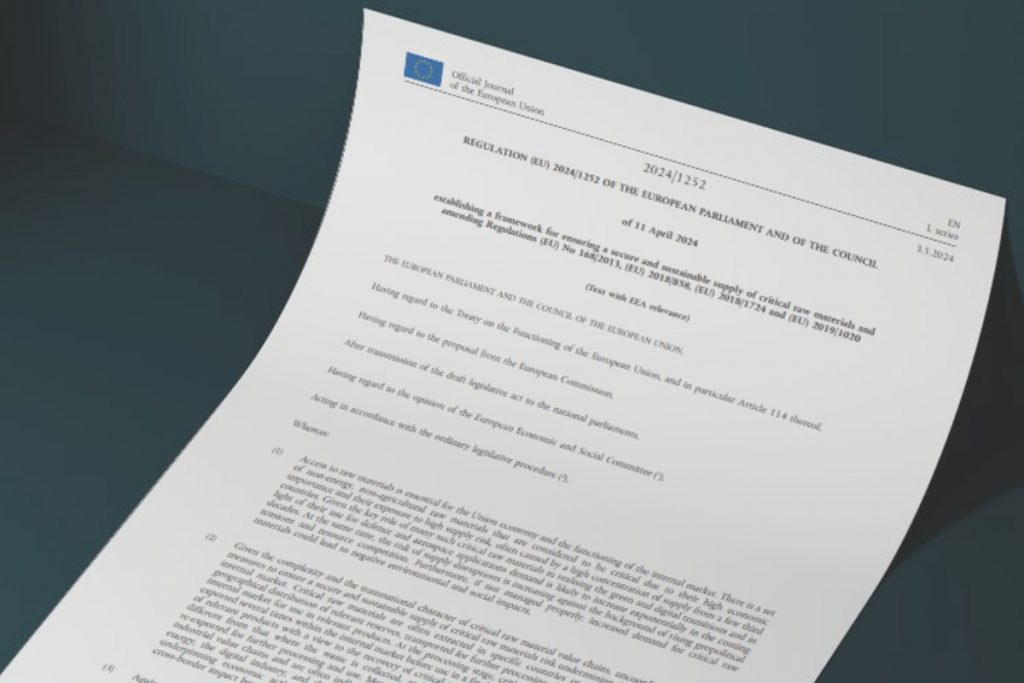 crma law text legislation