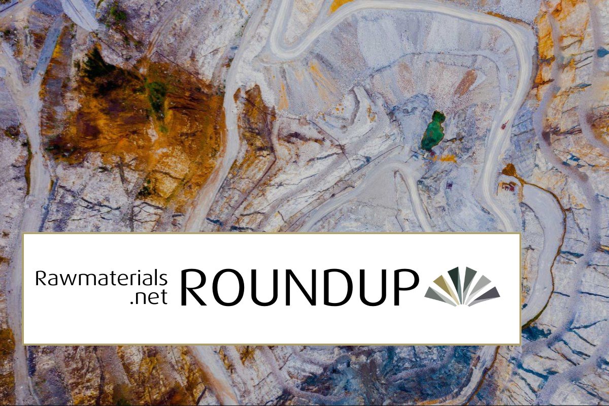 roundup week woche roundup week woche