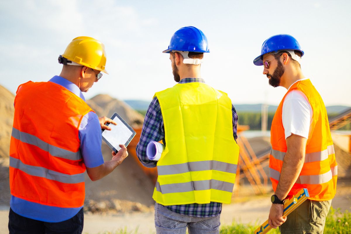 raw materials mining raw materials mining