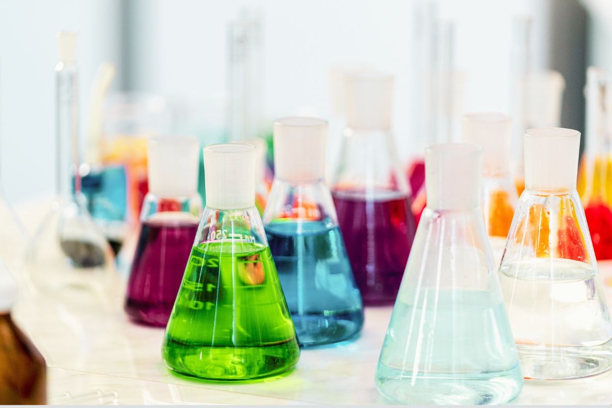 separation rare earth chemistry separation rare earth chemistry