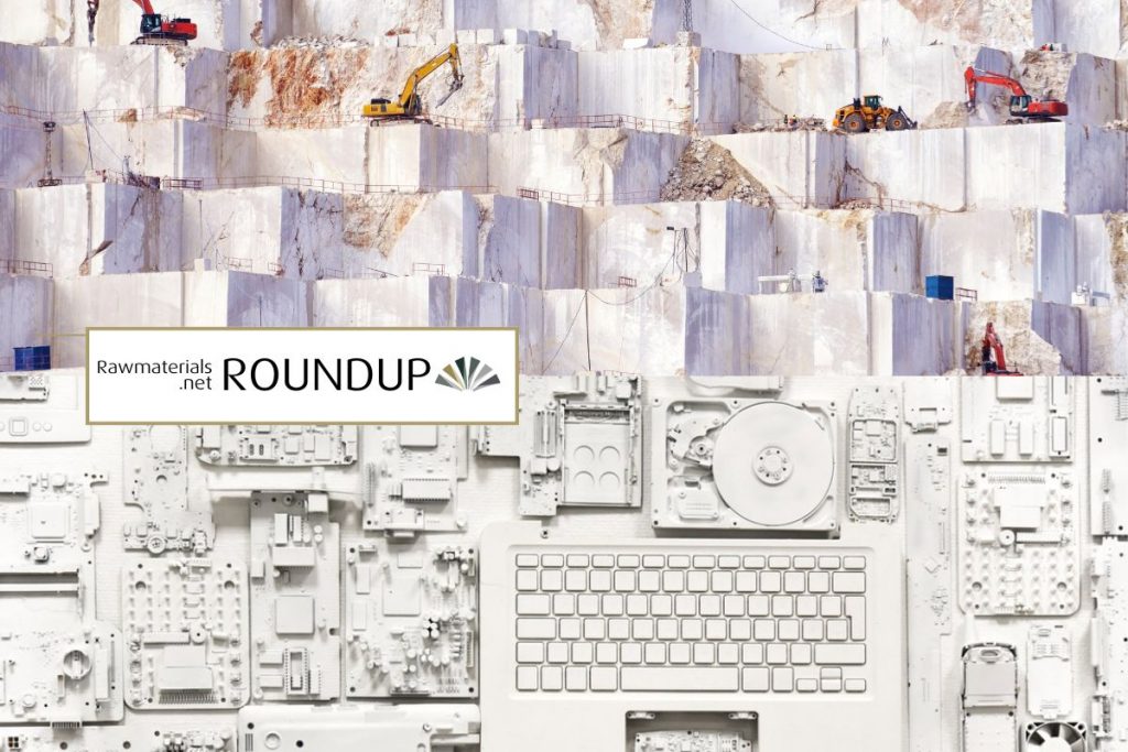roundup