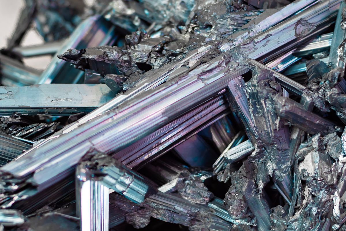 antimony raw material mineral stibnite antimony raw material mineral stibnite