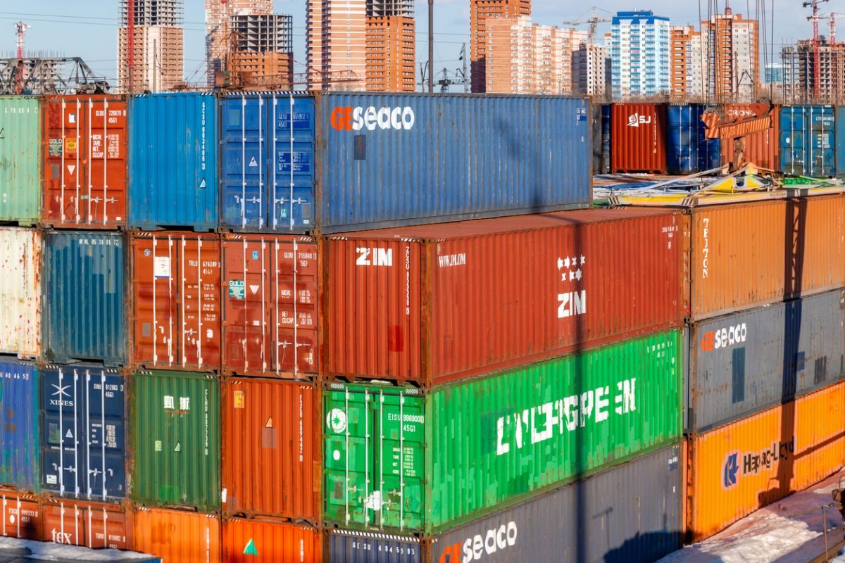 export import export import