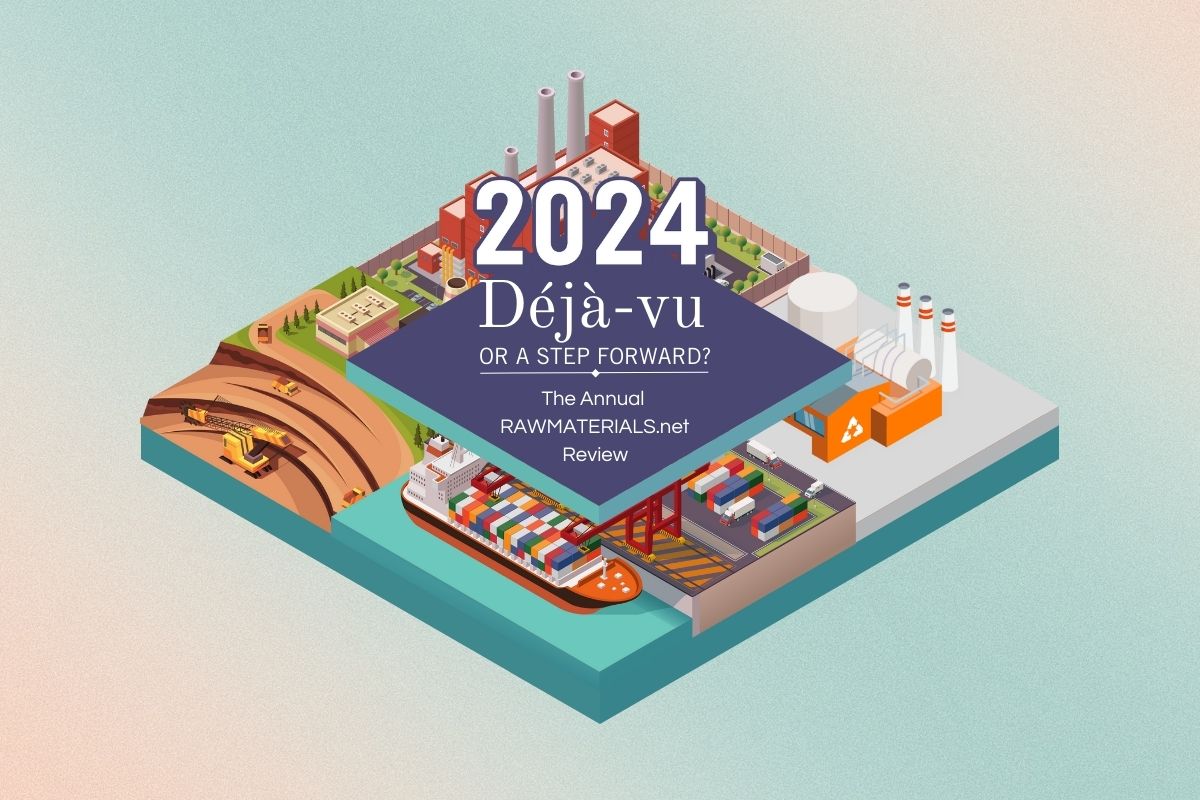 Roundup 2024 Roundup 2024