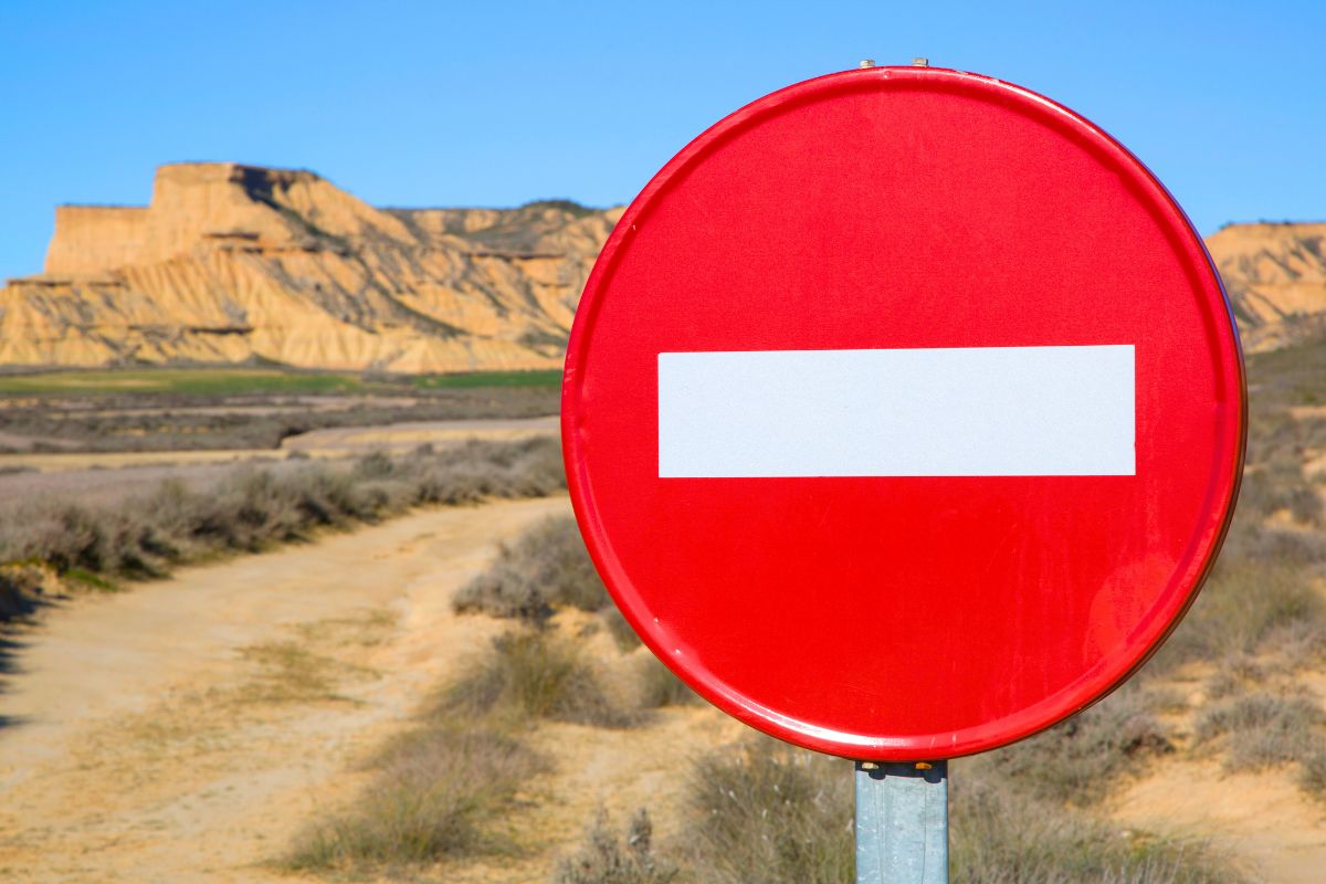 Raw Materials Resource Nationalism Raw Materials Resource Nationalism