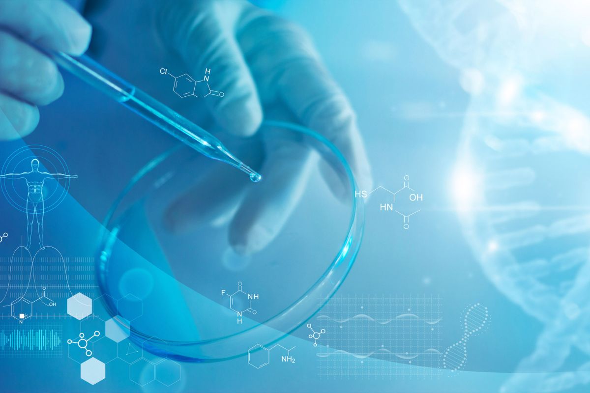 Medizin-Wissenschaft-Innovation-1