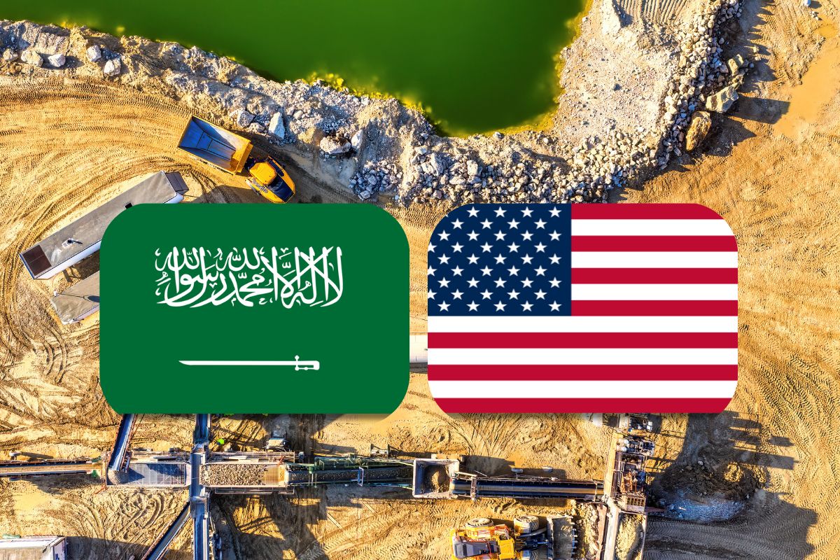 Saudi arabia usa raw materials Saudi arabia usa raw materials