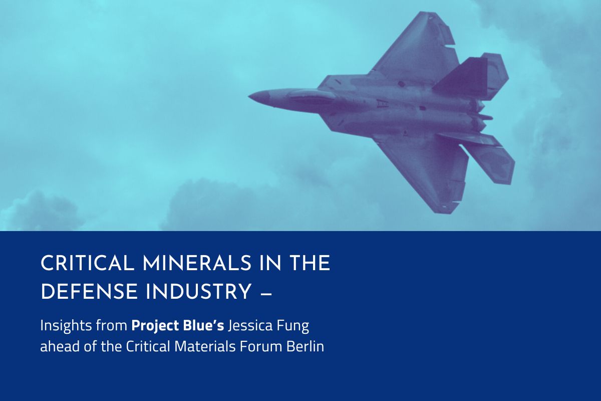 Project Blue Berlin Interview Project Blue Berlin Interview