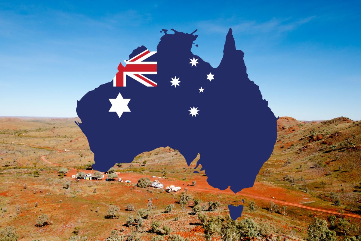 Australia mining (2)