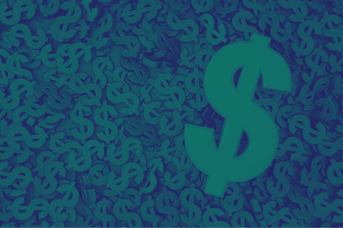 raw material pricing