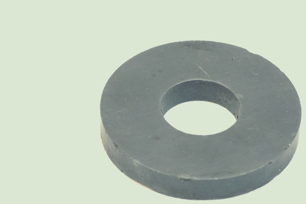 magnet stock magnet stock