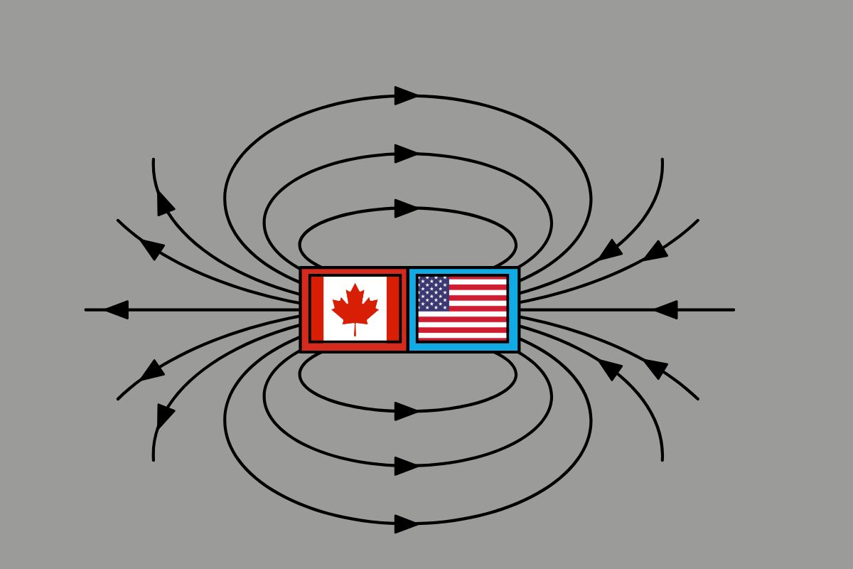 Magnetic Field Magnetic Field
