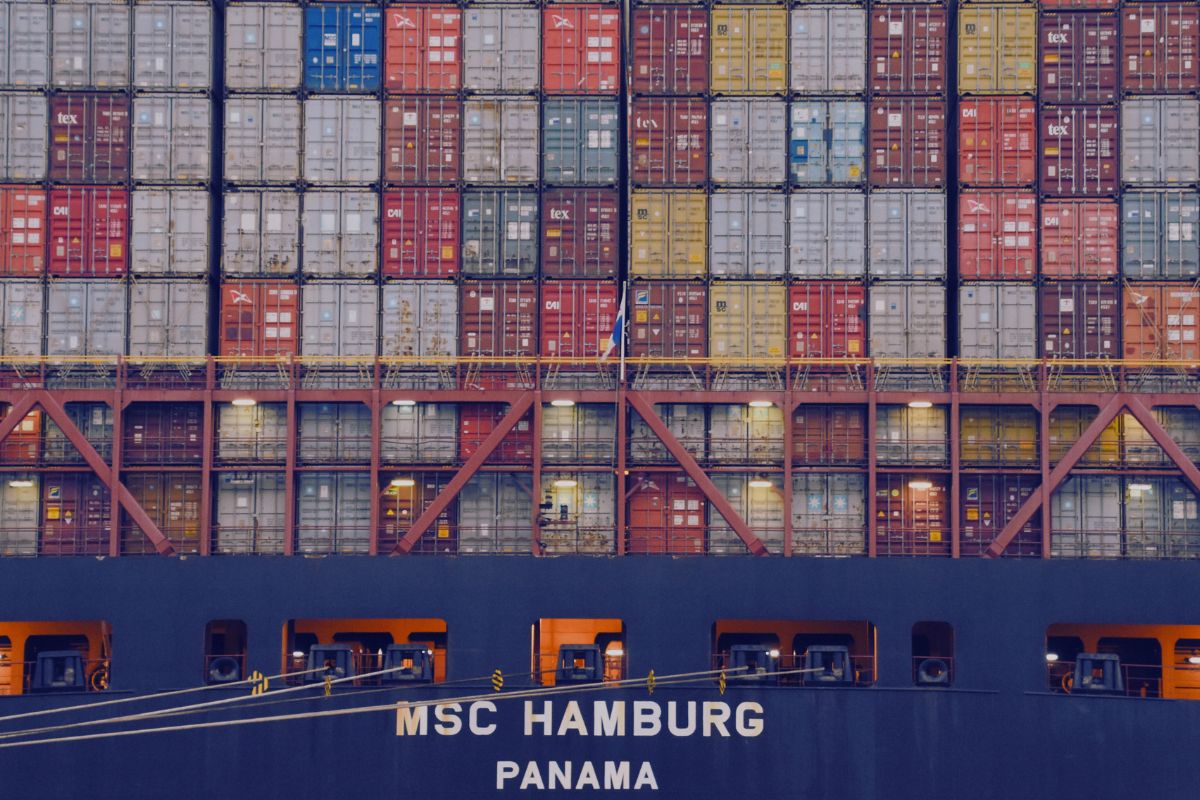 shipping containers export shipping containers export