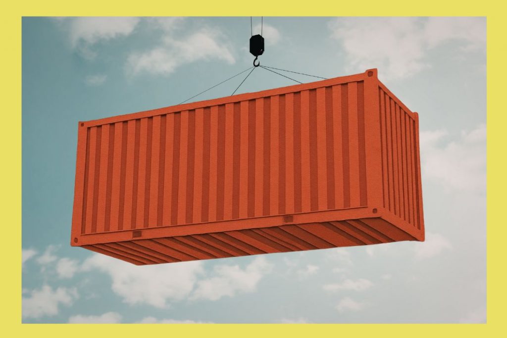 Rare Earth Magnets Export