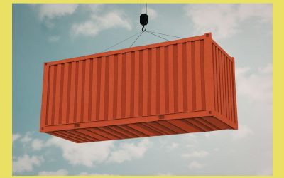 Rare Earth Magnets Export