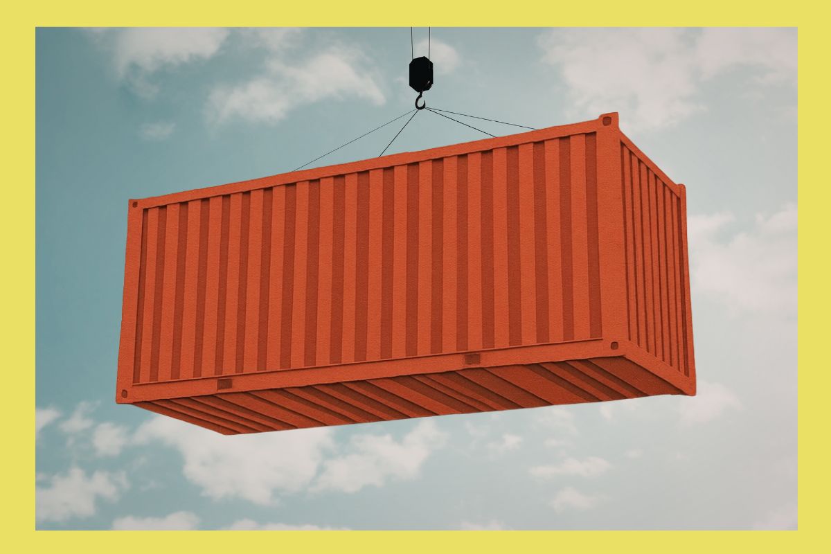 Rare Earth Magnets Export